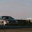 image renntech_mercedes_S63_Coupe_10.jpg