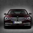 image BMW-M760Li-xDrive-01.jpg