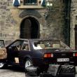 image Bitter-SC-youngtimer-15.jpg