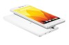 Lava A88, A71, og X11 Økonomiske 4G-Smarttelefoner Lansert i India