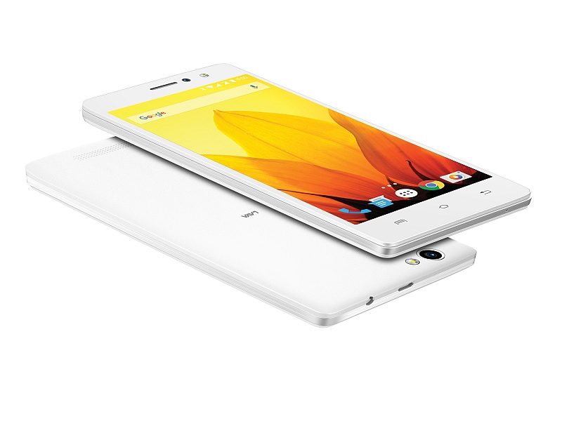 Lava A88, A71, and X11 Budget 4G Smartphones Launched in India
