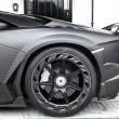 image mansory-aventador-sv-00007.jpg