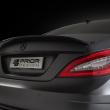 image Mercedes-CLS-Prior-Design-08.jpg