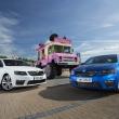 image Skoda-Octavia-RS-IJscokar-03.jpg