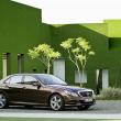 image Mercedes-E-Klasse-2013-026.jpg