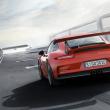 image Porsche-911-991-GT3-RS-2015-02.jpg