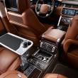 image Range-Rover-Autobiography-Black-08.jpg