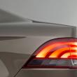image Qoros-3-Sedan-2013-10.jpg