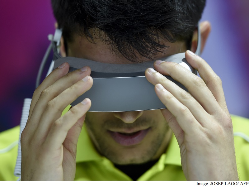 lg_360_vr_afp.jpg