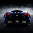 image W-Motors-Lykan-Supersport-05.jpg