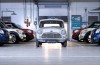 Oldest Dutch Mini is brand new
