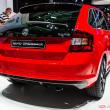 image Skoda-Rapid-Spaceback-0057.jpg
