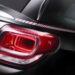 image Citroen-DS3-Ines-de-La-Fressange-Paris-004.jpg