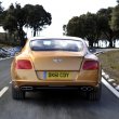 image Bentley_Continental_GT_V8_2013_15.jpg