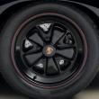 image Porsche-914-restomod-14.jpg