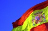 Hiszpania może wyjść z koalicji do walki przeciwko IG