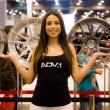 image EVS-Babes-Houston-29.jpg