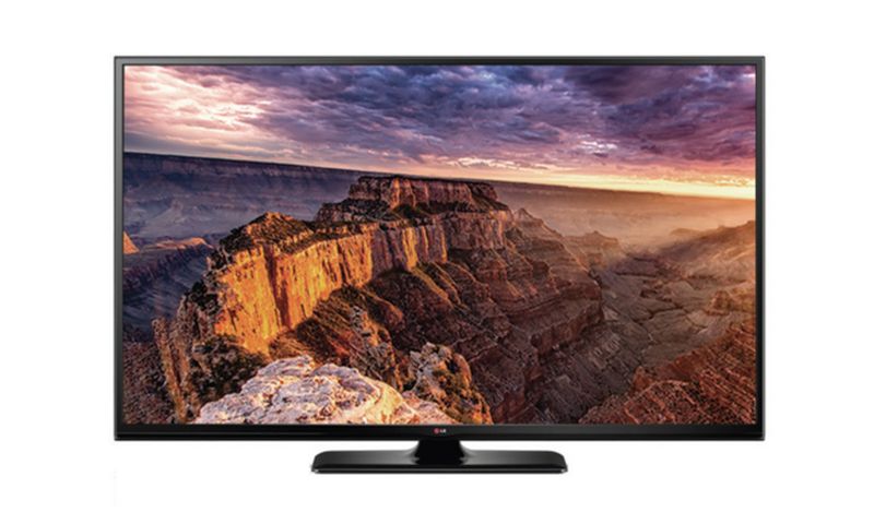 TV5_LG_Plasma_65k.jpg