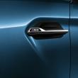 image bmw-m2-046.jpg