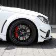 image Mcchip-dkr-C63-amg-007.jpg