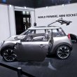 image MINI_Rocketman_Concept-4701.jpg