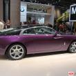 image rolls-royce-wraith-9496.jpg