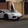 image lamborghini-aventador-crash-half-007.jpg