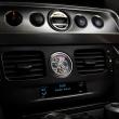 image Fisker-Thunderbolt-011.jpg