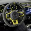 image Volkswagen-Golf-GTI-Dark-Shine-21.jpg