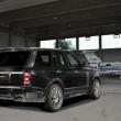 image mansory-voque-iv-001.jpg