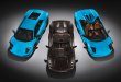 image Lamborghini_Ad_Personam_5.jpg