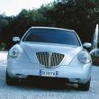 image Lancia-Thesis-03.jpg