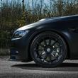 image iND-BMW-M3-E92-08.jpg