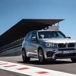image BMW-X5M-2015-0026.jpg