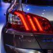 image Peugeot-308-0412.jpg