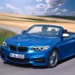 image BMW-m235i-cabrio-14.jpg
