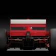 image ferrari-f310-b-michael-schumacher-005.jpg
