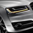 image Audi-S8-Plus-2015-05.jpg