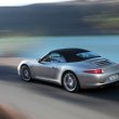 image Porsche_911_cabrio_991_08.jpg