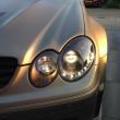 image Mercedes-CLK200-BS-Marktplaats-occasion-10.jpg