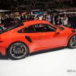 image Porsche-911-991-GT3-RS-2395.jpg