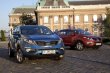 image kia_sportage_2010_20.jpg