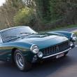 image Ferrari-250-GT-L-Villa-d-Este-2015-026.jpg