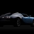 image bugatti-veyron-grand-sport-vitesse-jean-pierre-wimille-legends-011.jpg