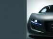 image Audi_RSQ_1.jpg