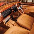image jaguar-mk-II-05.jpg