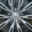 image Aston-Martin-DB9-Spyder-Zagato-Centennial-veiling-11.jpg