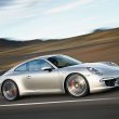 image Porsche_991_09.jpg