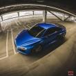 image Audi_R8_V10_Plus_2016-23.jpg