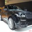 image mansory-range-rover-9926.jpg